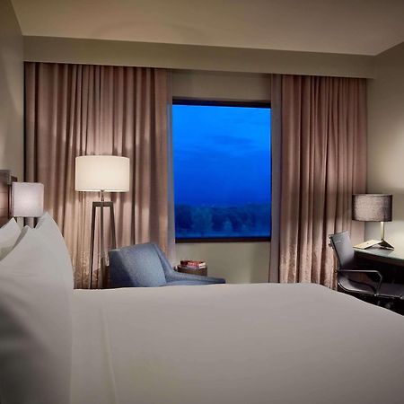 Sonesta Bee Cave Austin Hill Country Ξενοδοχείο Εξωτερικό φωτογραφία