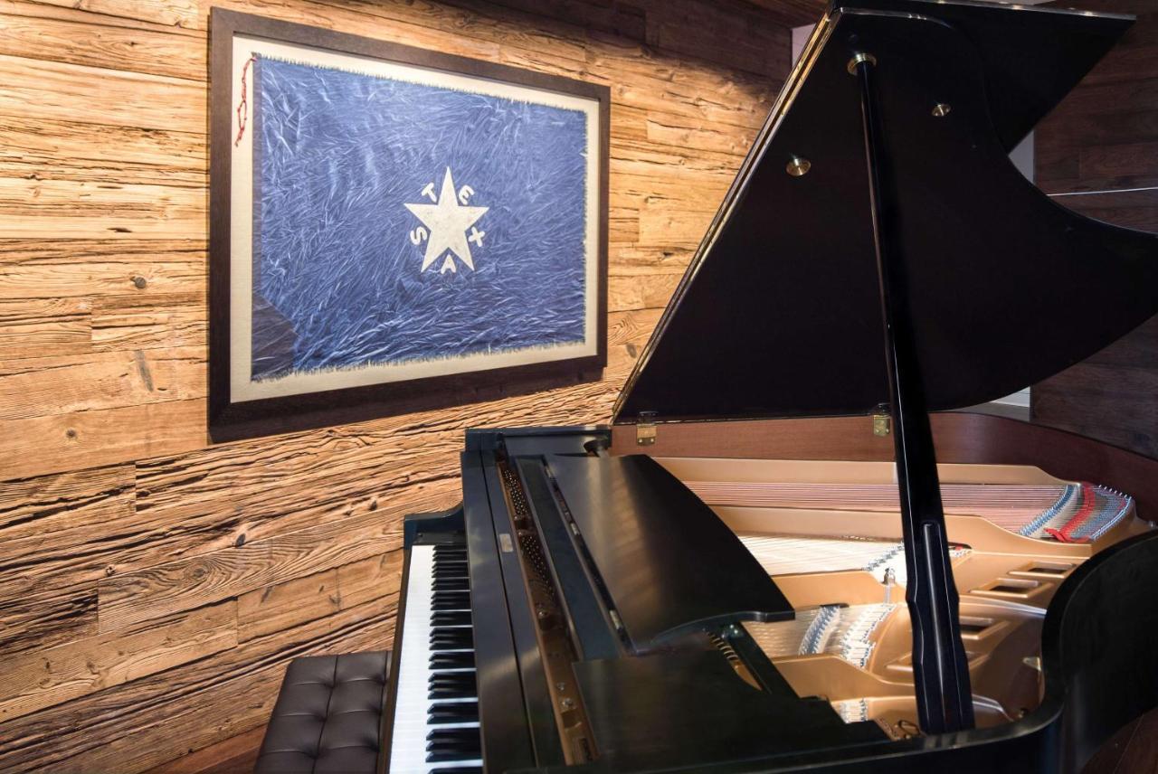 Sonesta Bee Cave Austin Hill Country Ξενοδοχείο Εξωτερικό φωτογραφία