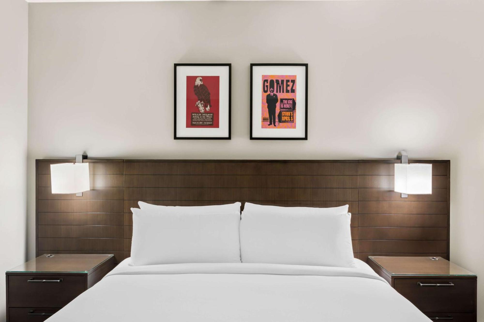 Sonesta Bee Cave Austin Hill Country Ξενοδοχείο Εξωτερικό φωτογραφία
